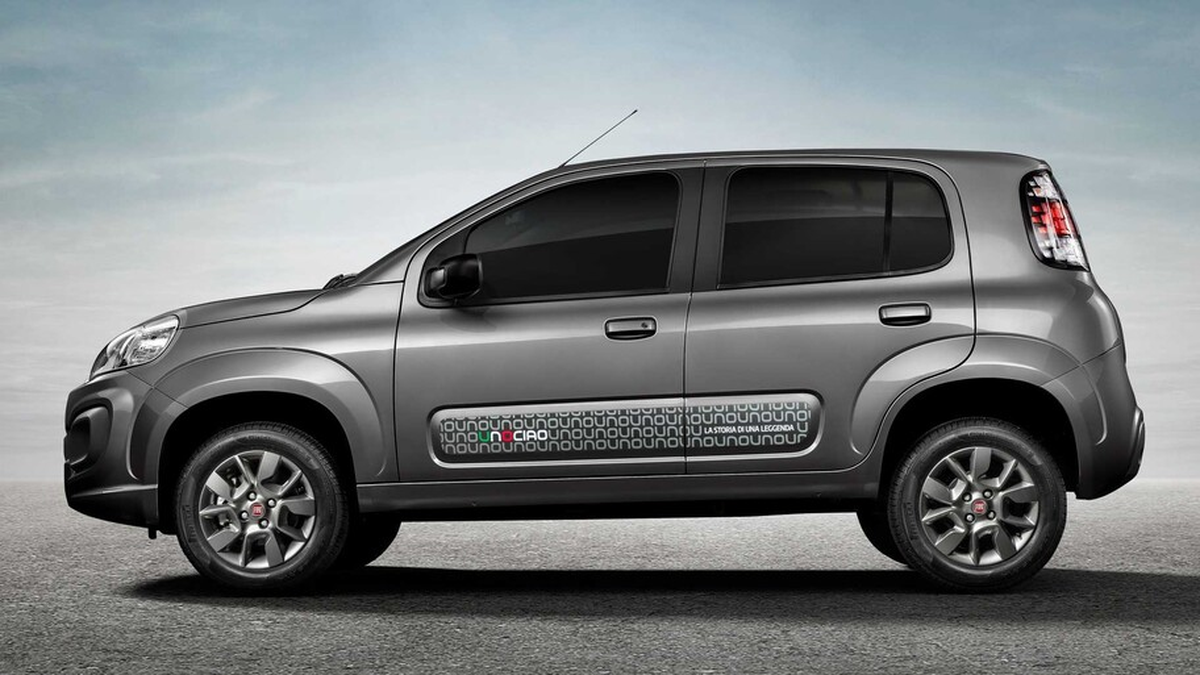 Nación Móvil: el crédito de hasta $15 millones para motos, bicicletas eléctricas y monopatines. Nación Móvil: el crédito de hasta $15 millones para motos, bicicletas eléctricas y monopatines.