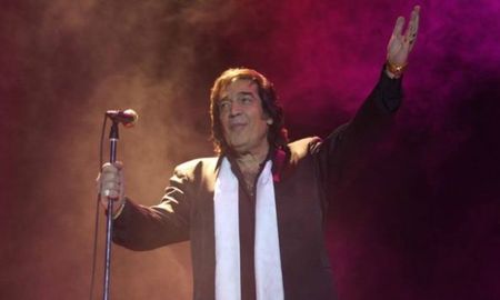 por siempre ?cacho de buenos aires?: el cantautor es velado en la legislatura portena por siempre ?cacho de buenos aires?: el cantautor es velado en la legislatura portena