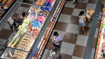 Pese a la caída del consumo, destacan la estabilización de los precios en Santa Fe