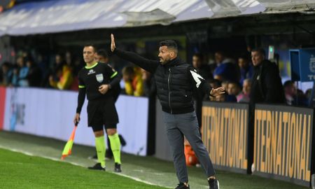 Carlos Tévez reveló que no estuvo al tanto del Mundial Qatar 2022 y que se enfocó en Francia, quien perdió la final ante Argentina. Carlos Tévez reveló que no estuvo al tanto del Mundial Qatar 2022 y que se enfocó en Francia, quien perdió la final ante Argentina.