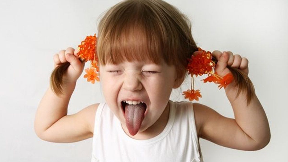 Los signos del zodiaco que saben como saliste con la suya