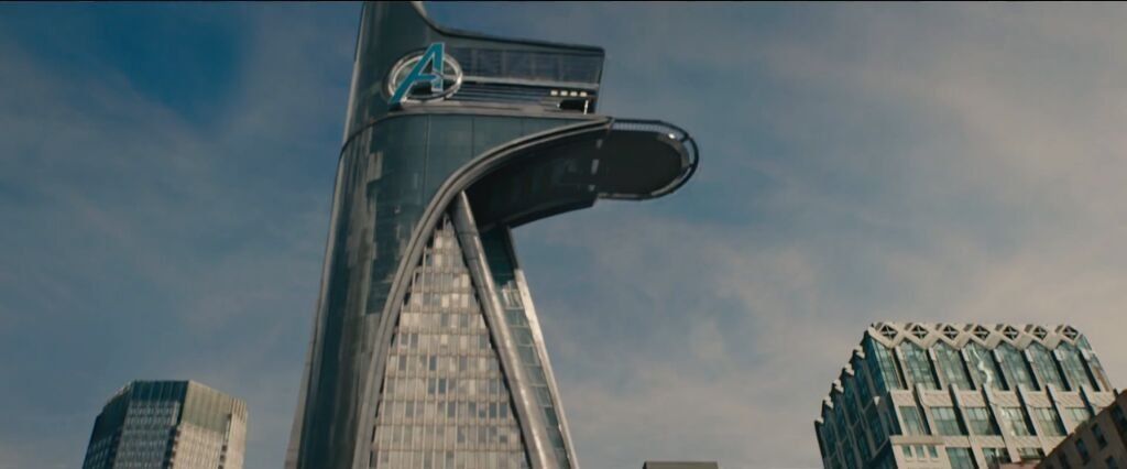 ¿Qué pasará con la antigua Torre de los Avengers ahora que Tom Holland salió del MCU?