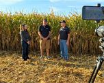 periodismo agropecuario: una diplomatura renovada para comunicar los desafios del campo periodismo agropecuario: una diplomatura renovada para comunicar los desafios del campo