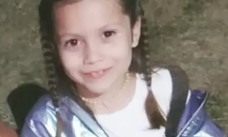 el estremecedor caso de kim gomez, la nina que murio tras ser arrastrada 15 cuadras y cuyos gritos escucharon todos el estremecedor caso de kim gomez, la nina que murio tras ser arrastrada 15 cuadras y cuyos gritos escucharon todos