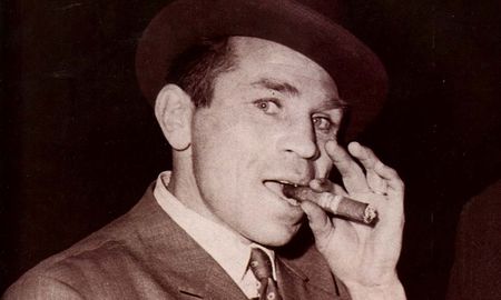 Aire de Santa Fe | José María Gatica 0.jpeg