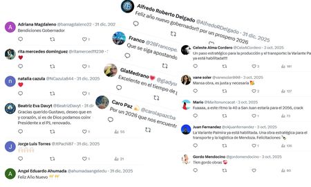 likes bajo sospecha: la maquinaria de seguidores falsos de los gobernadores likes bajo sospecha: la maquinaria de seguidores falsos de los gobernadores
