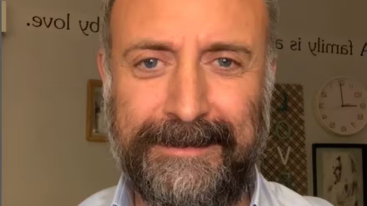 Halit Ergenç es recordado en Argentina por haber interpretado a Onur. Halit Ergenç es recordado en Argentina por haber interpretado a Onur.