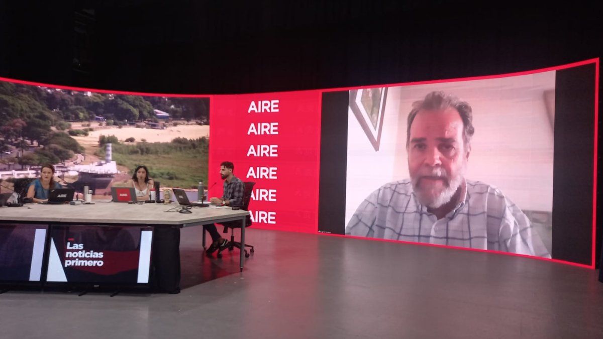 Alberto Fernández admitió la necesidad de avanzar más en estudiar los beneficios jubilatorios que favorecen a jueces y embajadores a través de los regímenes especiales.