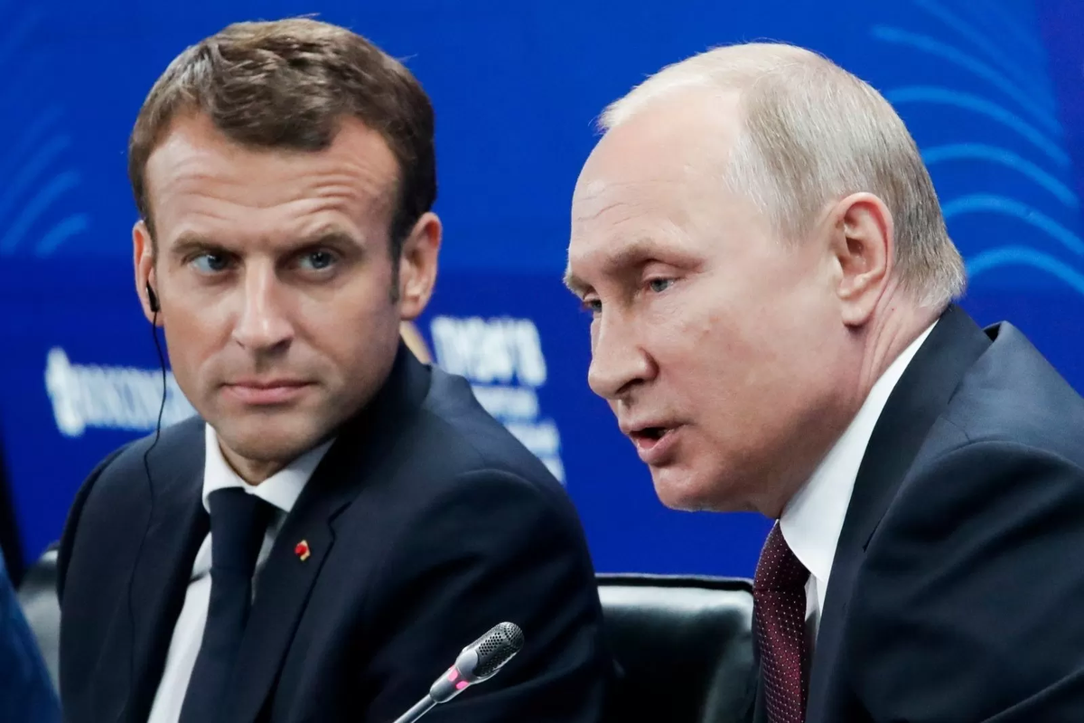Rusia todav&iacute;a no pudo tomar el control total de la ciudad de Mariupol.