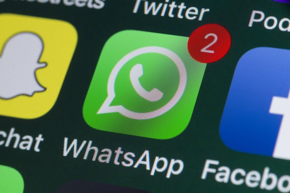 WhatsApp: los cinco grandes cambios que llegarán a la aplicación en el 2021