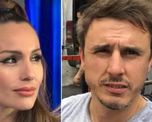 laura ubfal aseguro que el novio de pampita le pidio casamiento a otra famosa y el exploto