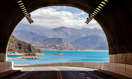 5 destinos para aprovechar el fin de semana largo de Semana Santa 5 destinos para aprovechar el fin de semana largo de Semana Santa