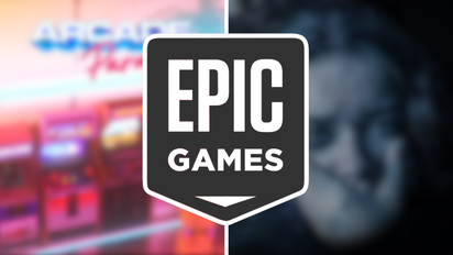 Epic Games Store regala hoy 2 nuevos juegos gratis, pero aún puedes reclamar este regalo para siempre