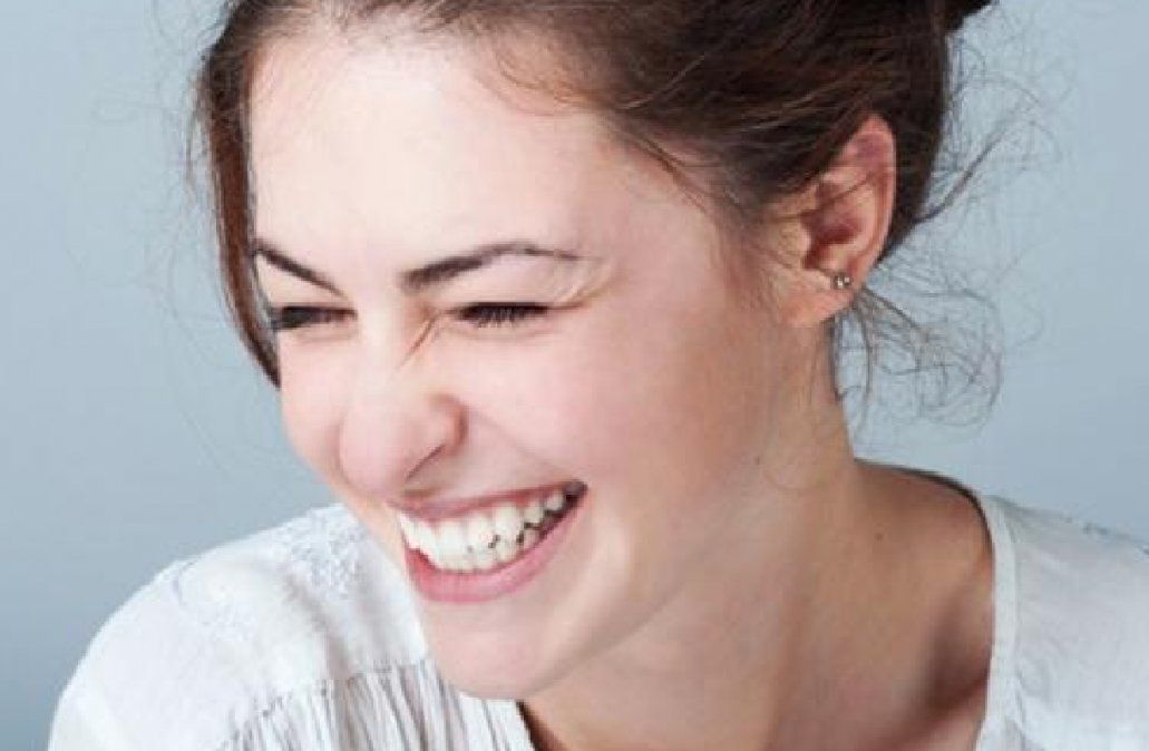 Horóscopo:  3 signos zodiacales son los más sencillos