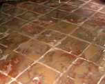 Los azulejos en la cocina pasaron de moda: la nueva tendencia que es más práctica y no requiere obras en 2026. Los azulejos en la cocina pasaron de moda: la nueva tendencia que es más práctica y no requiere obras en 2026.