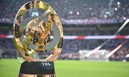 Mundial de Clubes 2029: ¿en qué país se jugaría y cuantos equipos participarían? Mundial de Clubes 2029: ¿en qué país se jugaría y cuantos equipos participarían?
