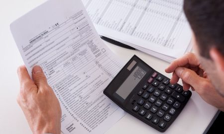 Impuesto a las Ganancias: la AFIP reglamentó las modificaciones.