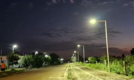 Dos hombres fueron trasladados a la comisaría Dos hombres fueron trasladados a la comisaría