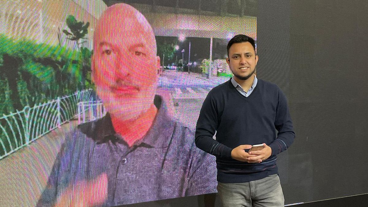 Lula tendrá que liderar un Brasil muy diferente al que gobernó años atrás