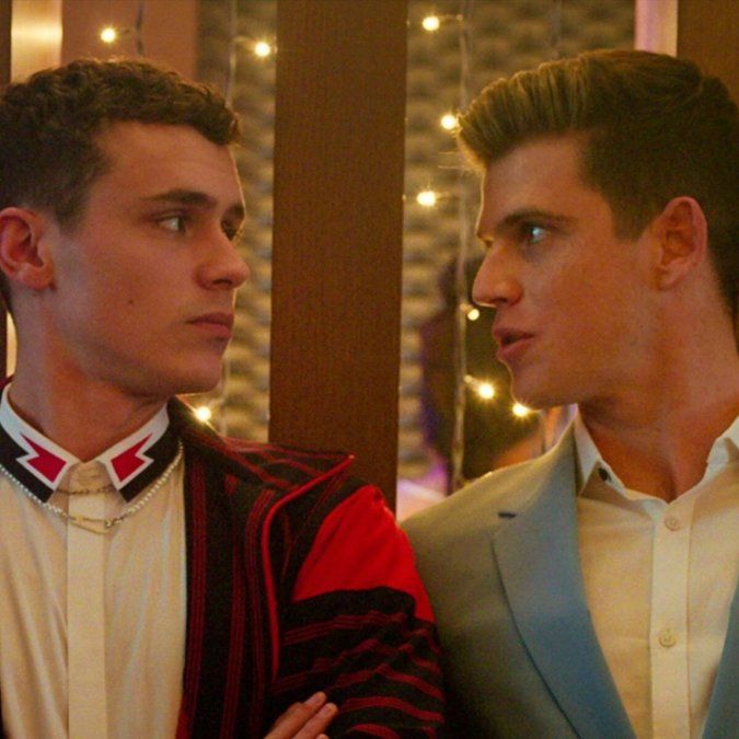 &nbsp;Miguel Bernardeau