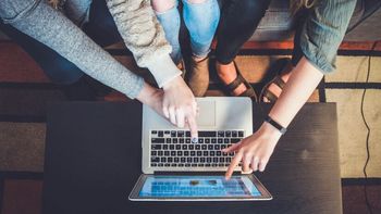El futuro de los negocios: cómo construir una marca personal humana y rentable