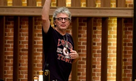 Juanse el nuevo eliminado del certamen Juanse el nuevo eliminado del certamen