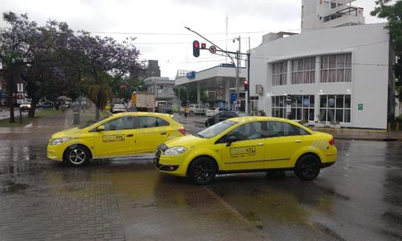 El proyecto de prórroga de la vida útil de los coches abarca los modelos entre 2011 y 2014. El proyecto de prórroga de la vida útil de los coches abarca los modelos entre 2011 y 2014.