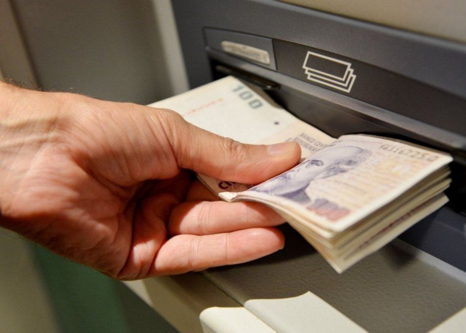 Se difundió el cronograma de pago del aguinaldo a empleados públicos y jubilados de Santa Fe.