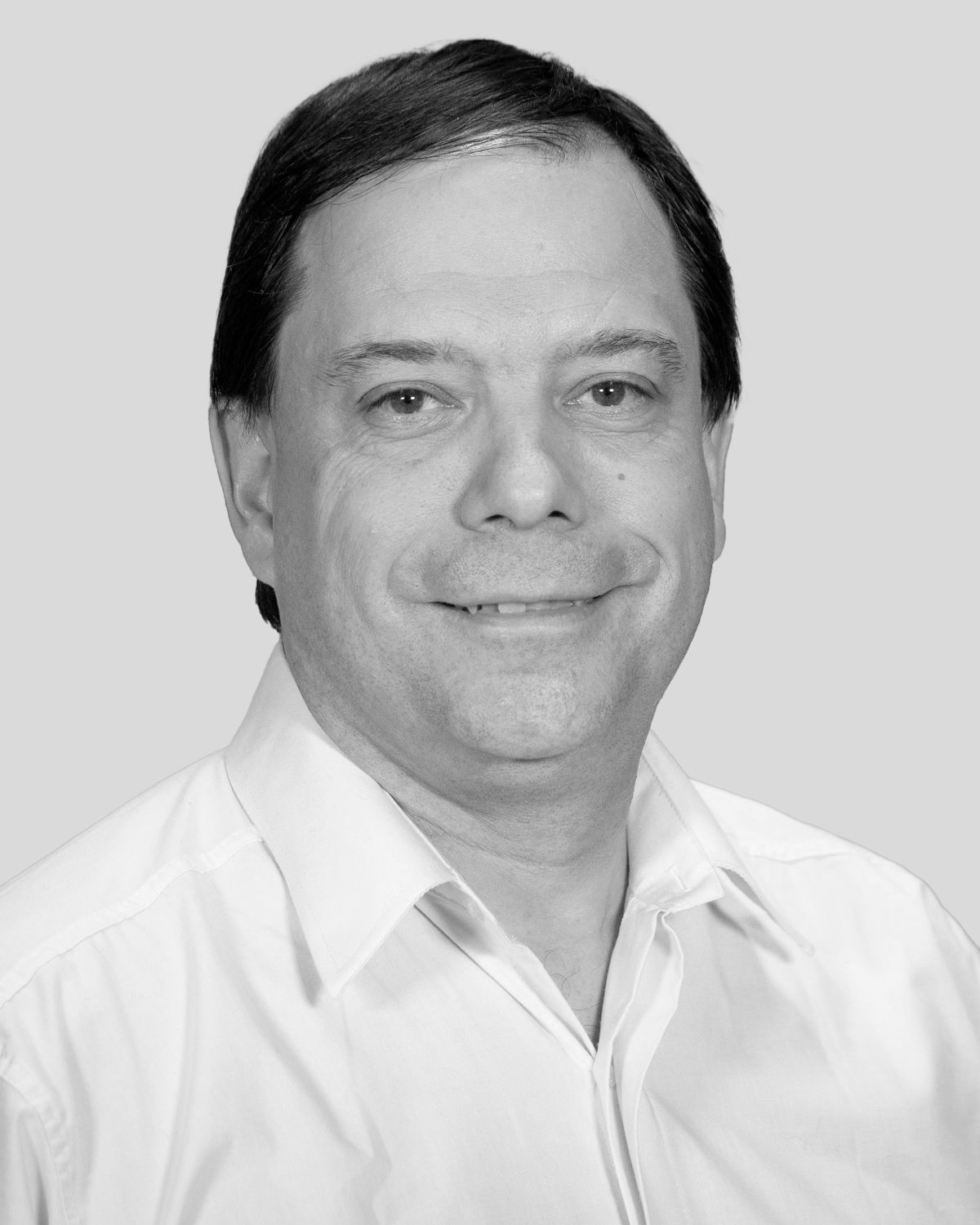 Pablo-Lucero-byn.jpg