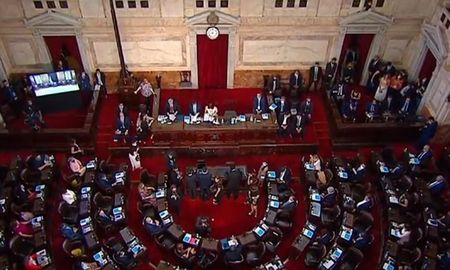 Aire de Santa Fe | congreso.jpg