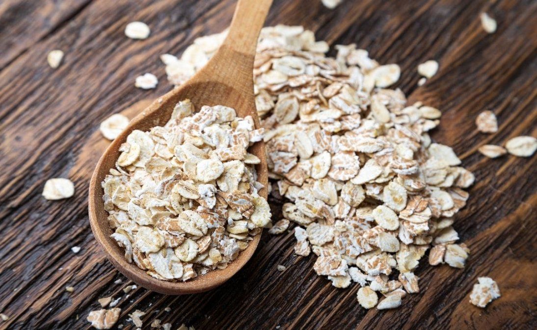 Además de ayudar a reducir el insomnio, este superalimento puede causar muchos otros efectos