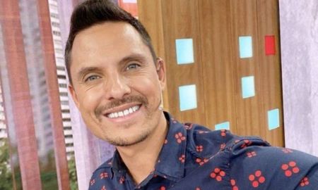 Lío Pecoraro está batallando contra la leucemia. Lío Pecoraro está batallando contra la leucemia.