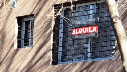 Aire de Santa Fe | alquileres4.jpg