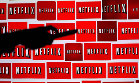Chau Netflix: llega una alternativa que sale $ 200 y se puede compartir sin límites Chau Netflix: llega una alternativa que sale $ 200 y se puede compartir sin límites