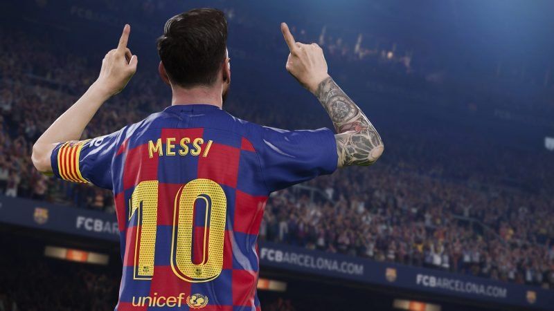 pes_2020 4892158 e1560348261893.jpg