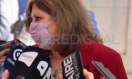 una hora mas de clases: para cantero es positivo, pero aguarda la discusion nacional una hora mas de clases: para cantero es positivo, pero aguarda la discusion nacional