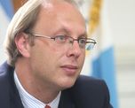 clausula gatillo: en la provincia los sueldos de octubre se liquidaran con una actualizacion del 4% clausula gatillo: en la provincia los sueldos de octubre se liquidaran con una actualizacion del 4%