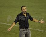 Juan Manuel Azconzábal habló luego del empate sin goles entre Unión y Huracán por el Torneo de la Liga Profesional. Juan Manuel Azconzábal habló luego del empate sin goles entre Unión y Huracán por el Torneo de la Liga Profesional.