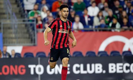 pity martinez: en river me toco hacer los goles faciles pity martinez: en river me toco hacer los goles faciles