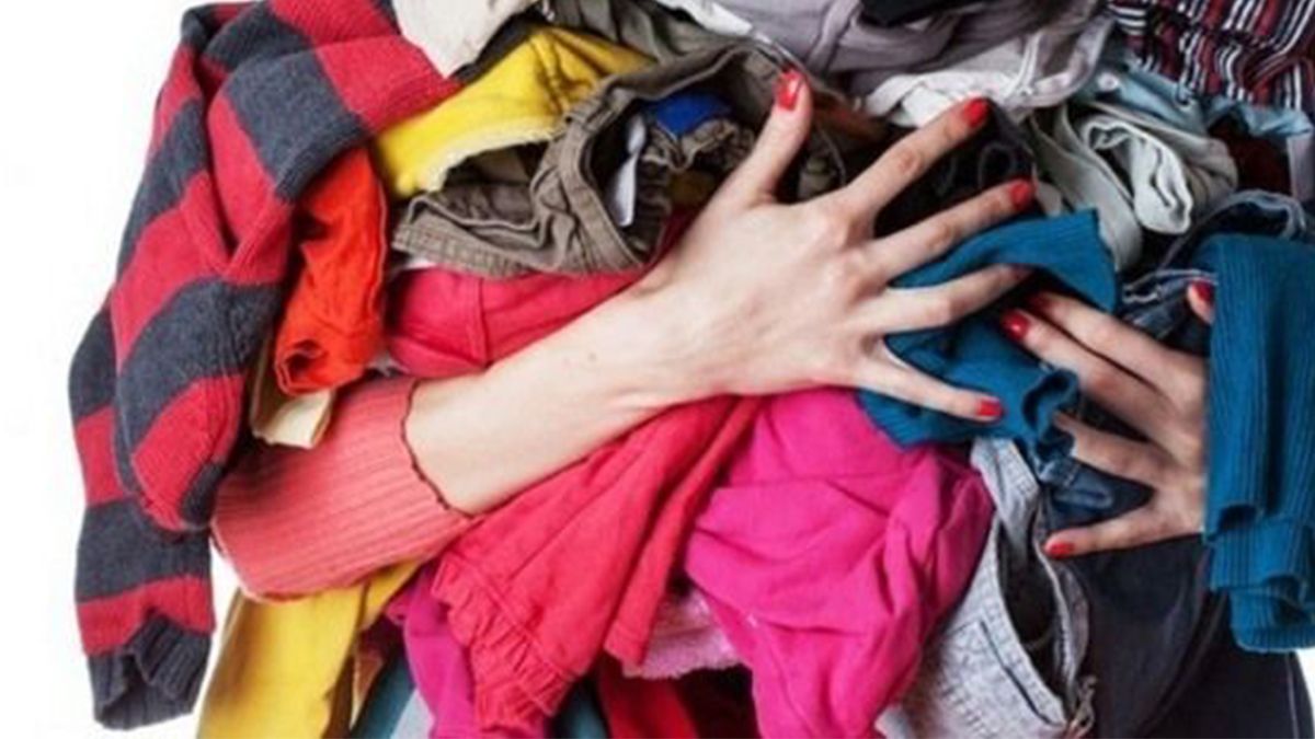 La cuarentena afect&oacute; a todos los sectores sociales