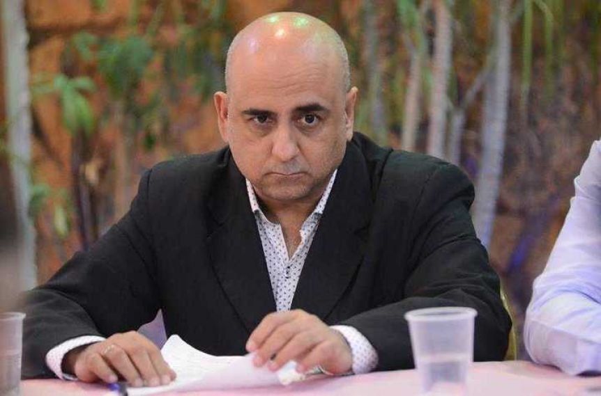 Condenan por “acoso, misoginia y discriminación” a un editor web platense