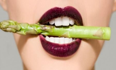 12 alimentos contra el estres 12 alimentos contra el estres
