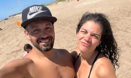 El cuerpo de Marina Inés Trípodi, de 38 años, fue encontrado maniatado, con golpes y signos de asfixia. El cuerpo de Marina Inés Trípodi, de 38 años, fue encontrado maniatado, con golpes y signos de asfixia.