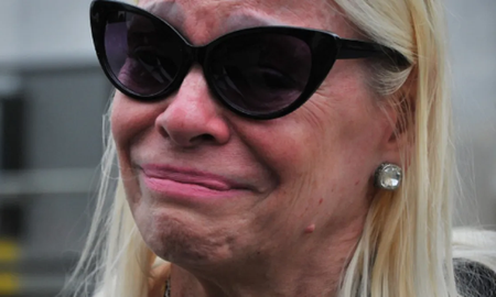 se filtro de donde saco plata silvia süller para comprarse un departamento se filtro de donde saco plata silvia süller para comprarse un departamento