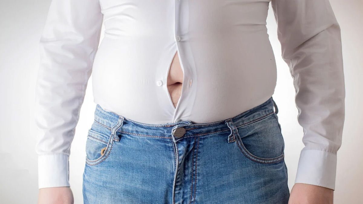 Una serie de recomendaciones para ponerse a punto y bajar la panza.