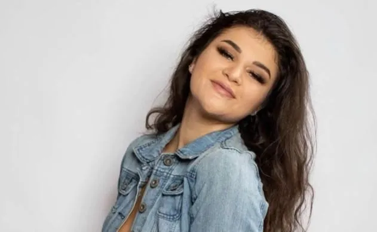 El video tiene miles de visitas en TikTok (Instagram).