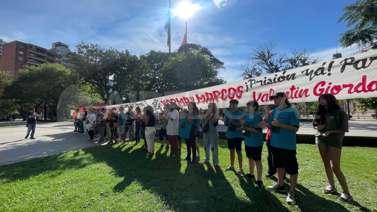 Picada mortal en la Costanera: familiares de la pareja que murió tras ser atropellada piden prisión para el imputado