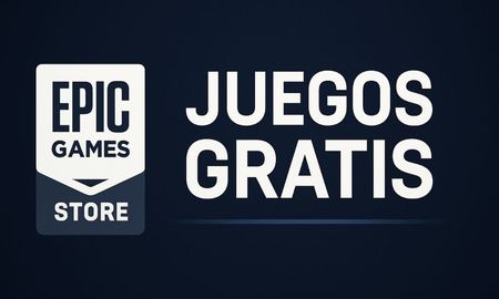 epic games regala 3 videojuegos para pc: desde terror tactico hasta una bizarreada de culto epic games regala 3 videojuegos para pc: desde terror tactico hasta una bizarreada de culto