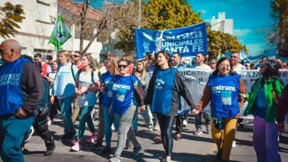 Festram valoró anuncios previsionales y reiteró críticas a la reforma impulsada por el Gobierno