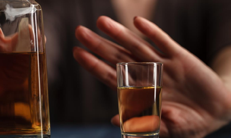 Día Mundial sin Alcohol: porqué se celebra hoy 15 de noviembre Día Mundial sin Alcohol: porqué se celebra hoy 15 de noviembre